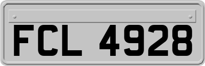FCL4928