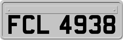 FCL4938