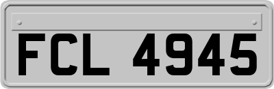 FCL4945