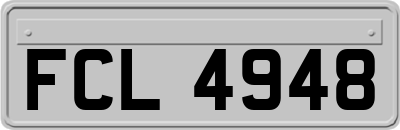 FCL4948
