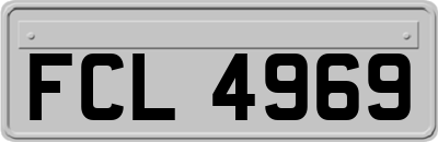 FCL4969