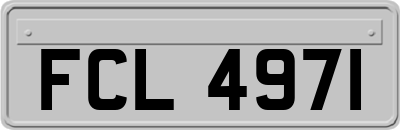 FCL4971