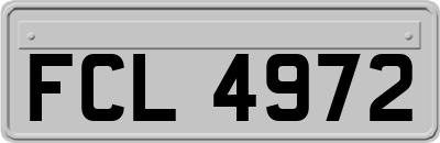 FCL4972