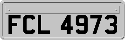 FCL4973