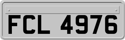 FCL4976