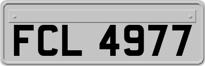 FCL4977