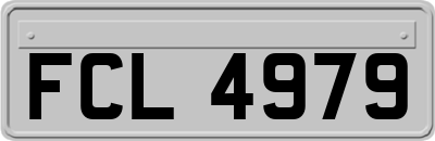 FCL4979