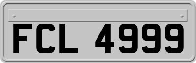 FCL4999