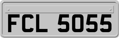 FCL5055