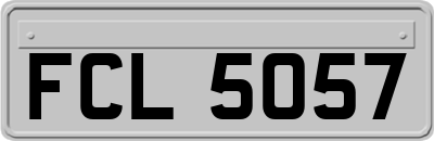 FCL5057