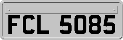 FCL5085
