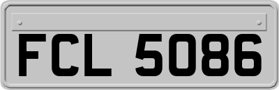 FCL5086