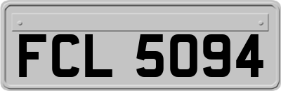 FCL5094