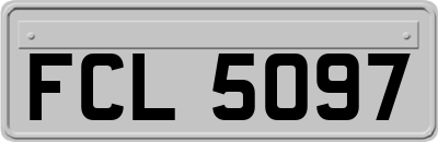 FCL5097