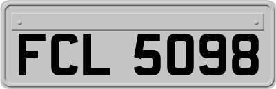 FCL5098