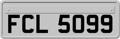 FCL5099