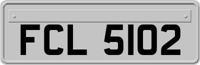 FCL5102