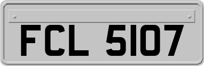 FCL5107
