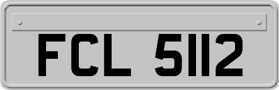 FCL5112