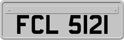 FCL5121