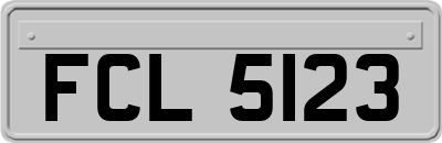 FCL5123