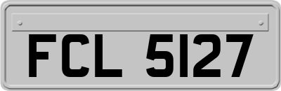 FCL5127