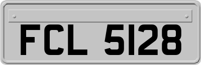 FCL5128
