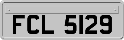 FCL5129
