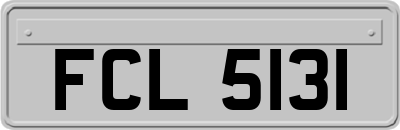 FCL5131