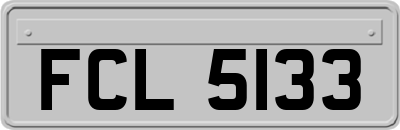 FCL5133