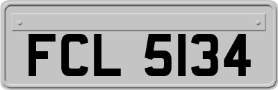 FCL5134