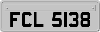 FCL5138