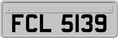 FCL5139