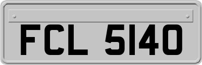 FCL5140