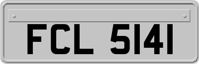 FCL5141