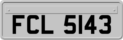 FCL5143
