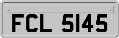 FCL5145