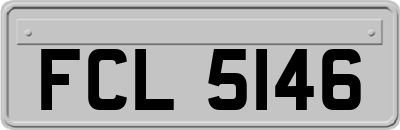 FCL5146