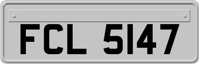 FCL5147
