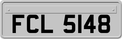 FCL5148