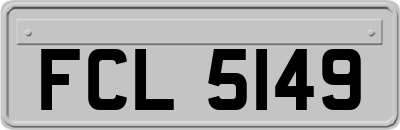 FCL5149