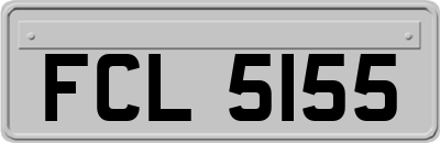 FCL5155