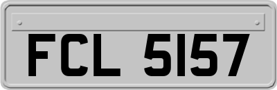 FCL5157