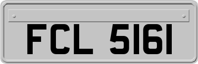 FCL5161