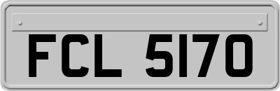 FCL5170