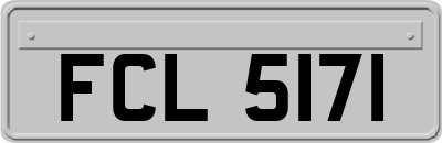 FCL5171