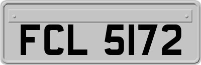 FCL5172