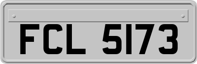 FCL5173