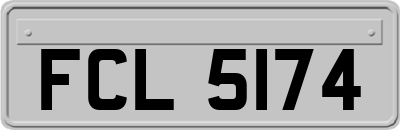 FCL5174