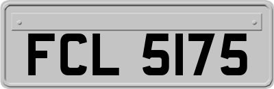 FCL5175